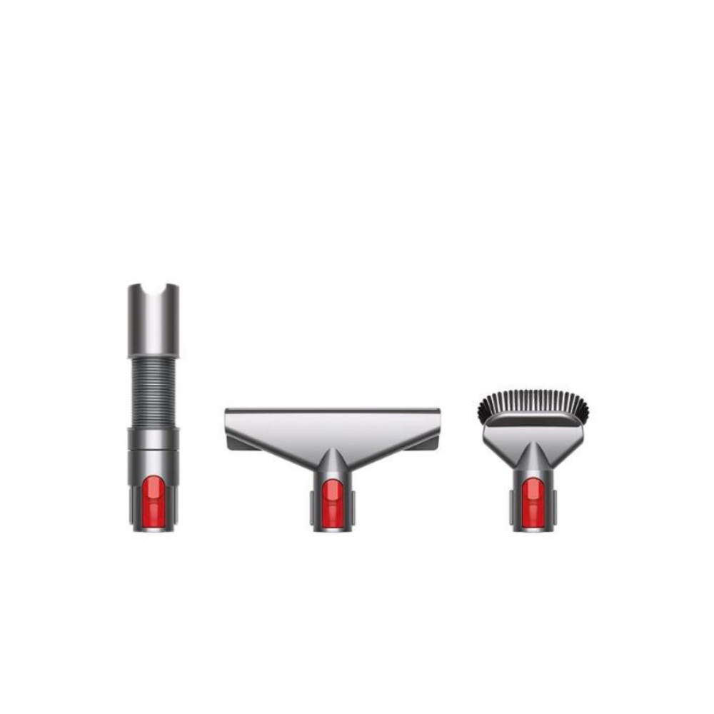 ❌SOLD❌NIB Dyson home cleaning kit